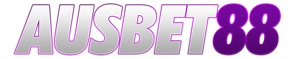 Ausbet88 Logo